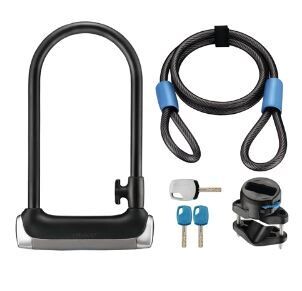 Giant Protector 1 DT  Lock
