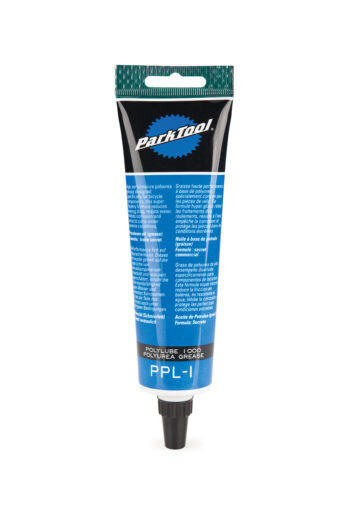 Park Tool Polylube 1000 4oz PPL-1