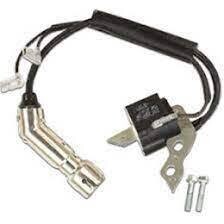 136-7772 Ignition Kit Box# 80