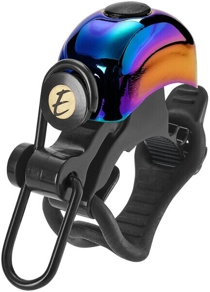 Electra Pinger Aurora Bell