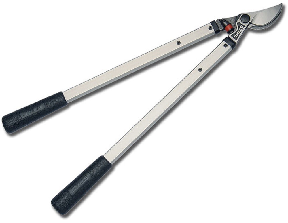 Stihl PL 10 Precision Vine Lopper 24” Handle