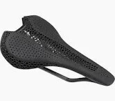 Specialized S-works Romin Evo Mirror Saddle Black 155mm