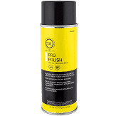 Sunlite Pro Polish 13oz  62028