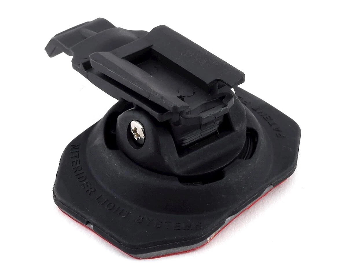 Nite Rider Lumina Stick-On Mount