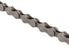 Kent Single Speed Chain 1/2&#39;X 1/8&quot;