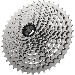 Shimano Deore CS-M4100 Cassette Sprocket 10s 11-42T