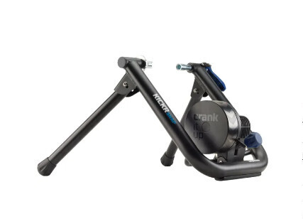 Wahoo Kickr Snap Trainer **SALE** Reg. 299.99