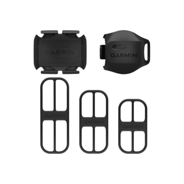 Garmin Speed Sensor 2 &amp; Cadence Sensor 2