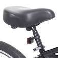 Univega Cruiser Saddle