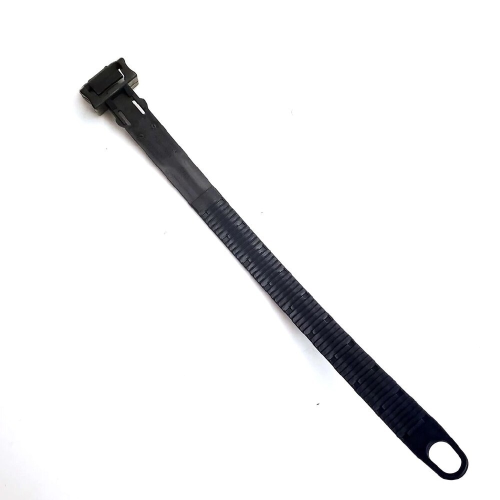 Thule Anti Sway Strap