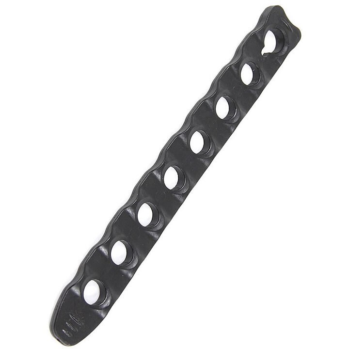 Thule Ripple Strap