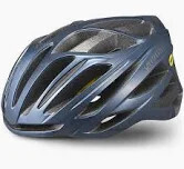 Specialized Echelon II Helmet Cast Blue Medium
