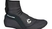 Cannondale Bootie Black XL