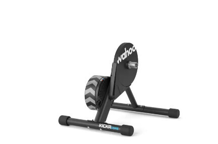 Wahoo Kickr Core Trainer