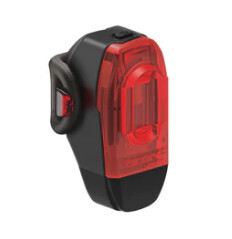 Lezyne LED KTV Drive Taillight