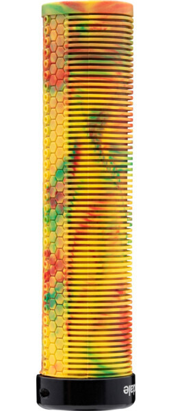Cannondale Trail Shroom Grip Rasta