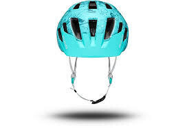 Specialized Shuffle SB Youth LGNBLUE