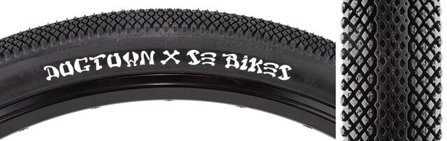 SE Speedster Tire 29x2.8 Black