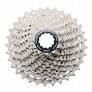 Shimano Ultegra Cassette CS-R8000 11s 11-32T