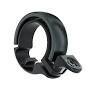 Knog Ol Classic Bicycle Bell