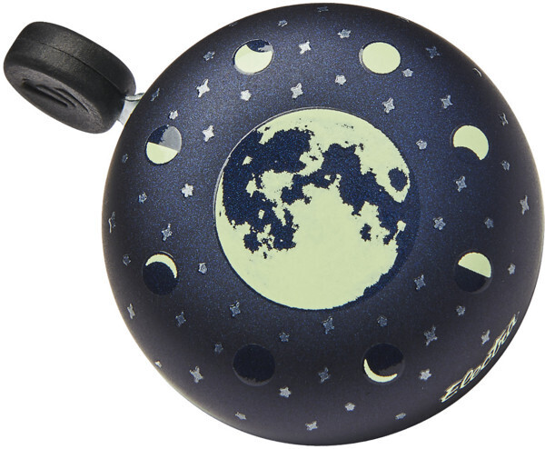Electra Domeringer Lunar Bell