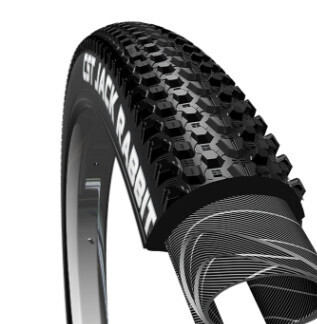 CST Tire 29x2.10 Jack Rabbit