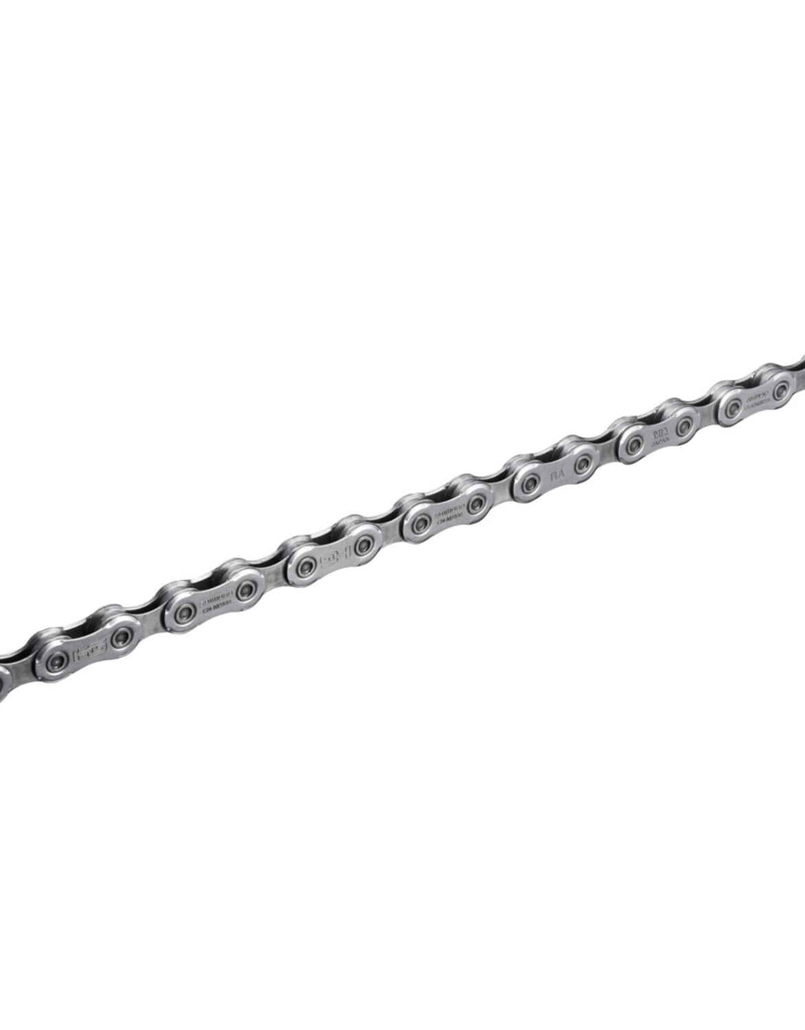 Shimano  CN-M8100 12spd Chain