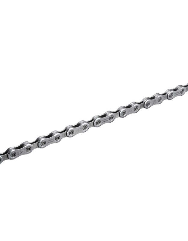 Shimano  CN-M8100 12spd Chain