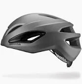 Cannondale Intake Helmet Grey S/M