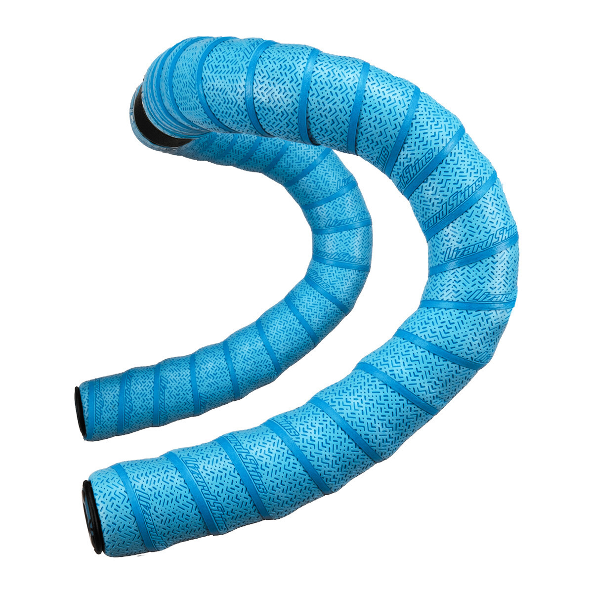 Lizard Skins DSP 2.5mm Handlebar Tape v2 - Sky Blue