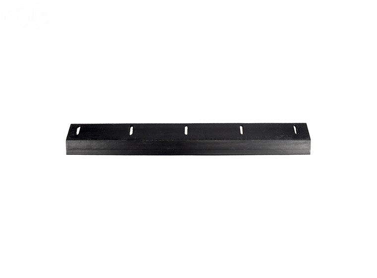 Replacement Ariens Scraper For 03705800