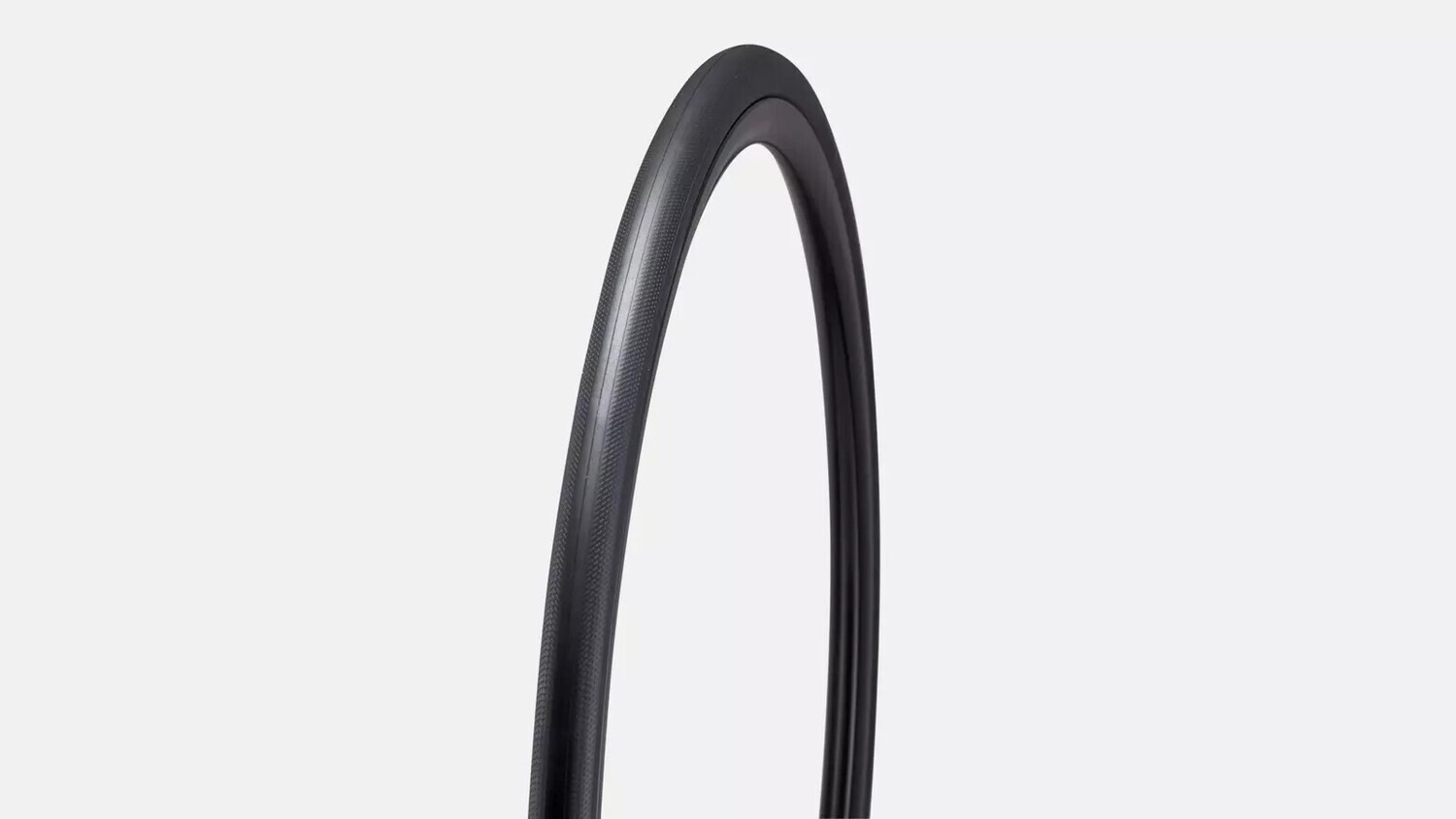 Specialized S-Works Turbo T2/T5 Tire (700x26c)