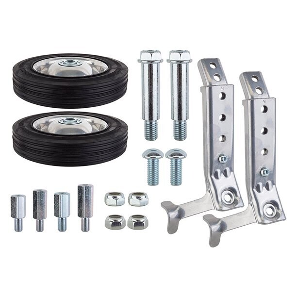 Sunlite Youth / Adult Training Wheels 20&quot;-26&quot;