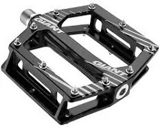 Giant Original MTB Sport Platform Pedal