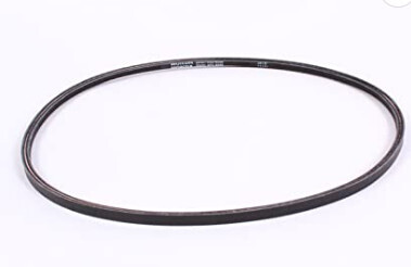 Replacement Honda Belt For 22431-vg3-b00
