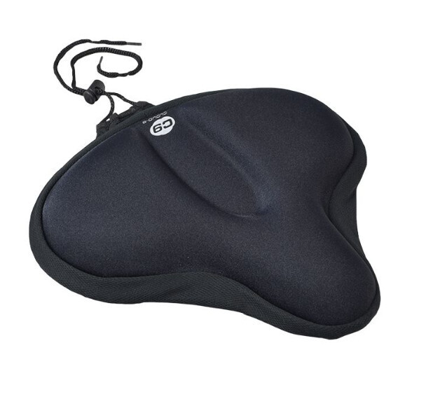 Cloud 9 XL Exerciser Gel Seat Cover