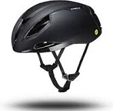 Specialized S-Works Evade 3 Helmet Black Large