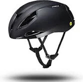 Specialized S-Works Evade  3 Helmet Black Large