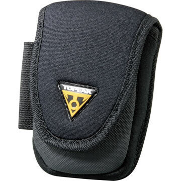 Topeak Handy Phone Pack Small