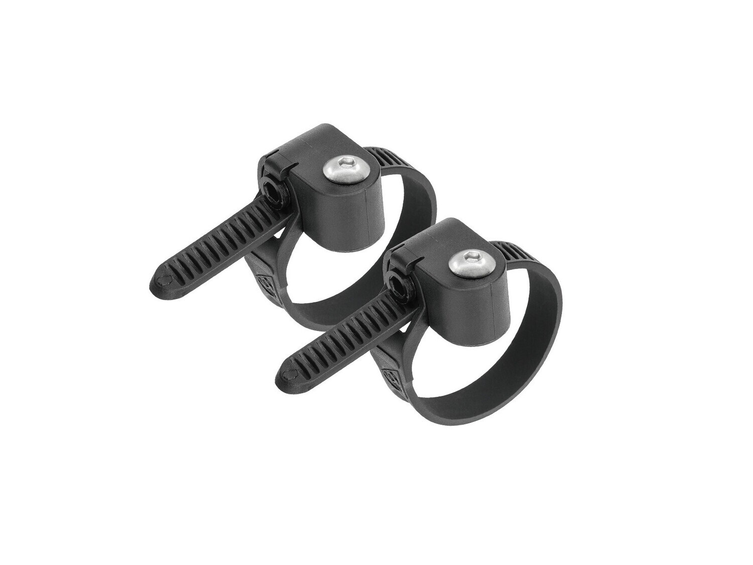 Topeak Versamount for bottle cage