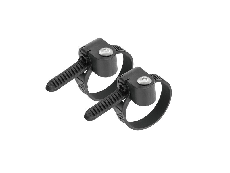 Topeak Versamount for bottle cage