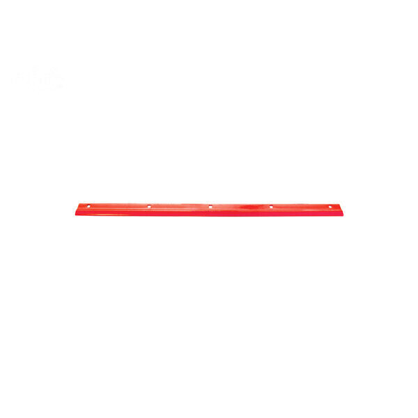 Replacement Ariens Scraper For 03208100