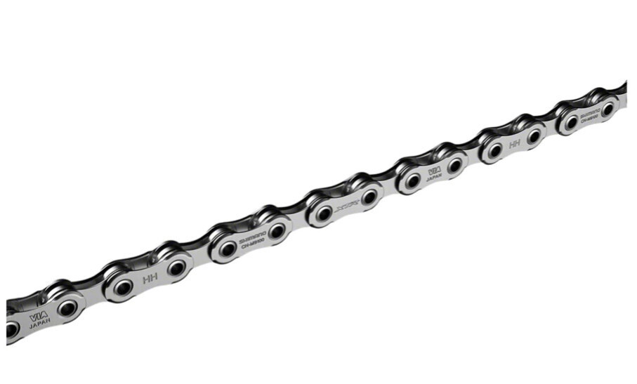 Shimano CN-M9100 12 Speed Chain 126L