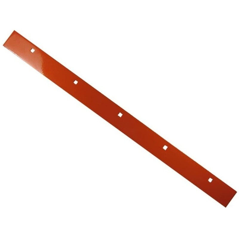 Replacement Ariens Scraper For 04145959