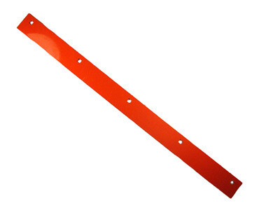 Replacement Ariens Scraper For 02479159