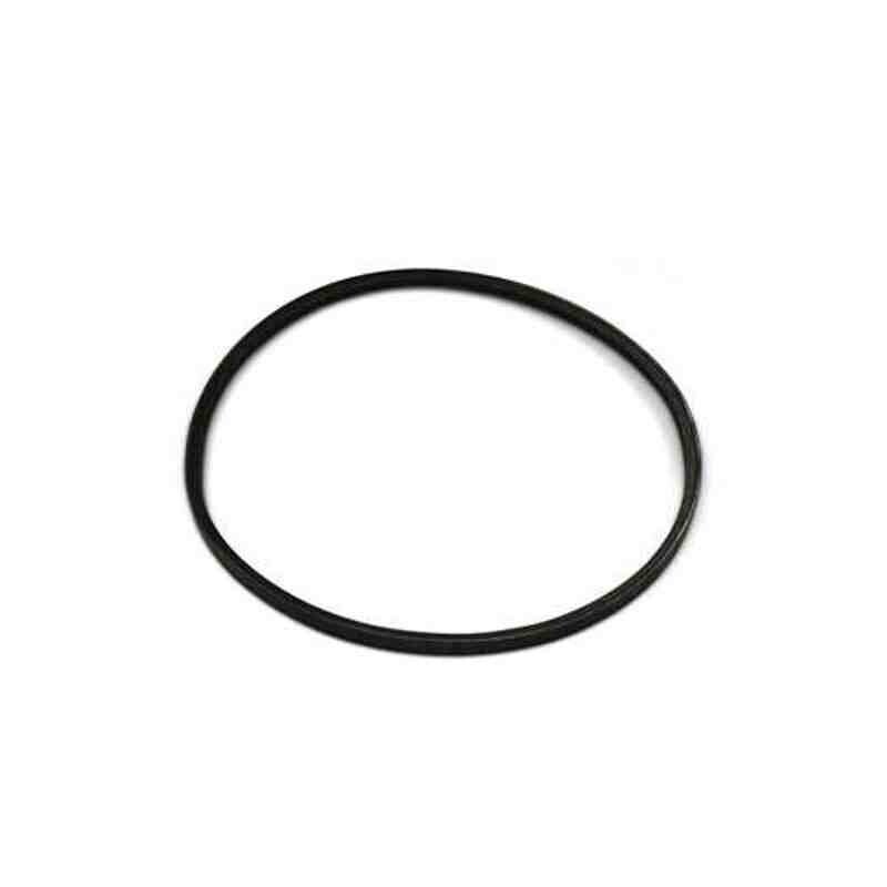 Replacement Ariens Belt For 07200536