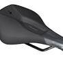 Specialized Power Comp W/ Mimic Saddle 168mm