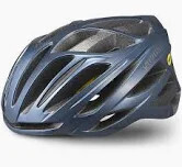 Specialized Echelon II Helmet Cast Blue Large