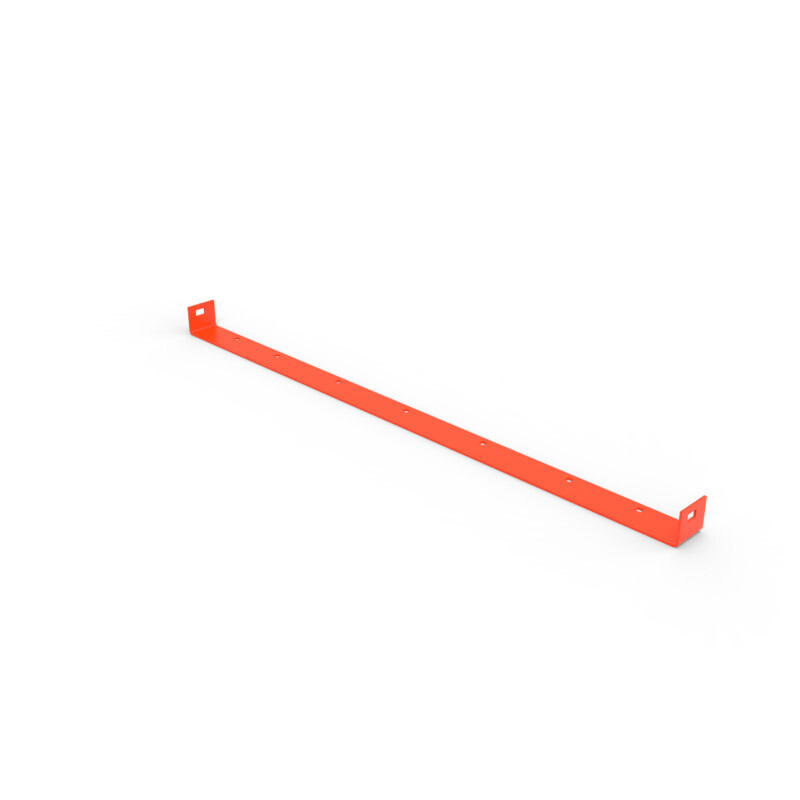 Replacement Ariens Scraper For 04181659