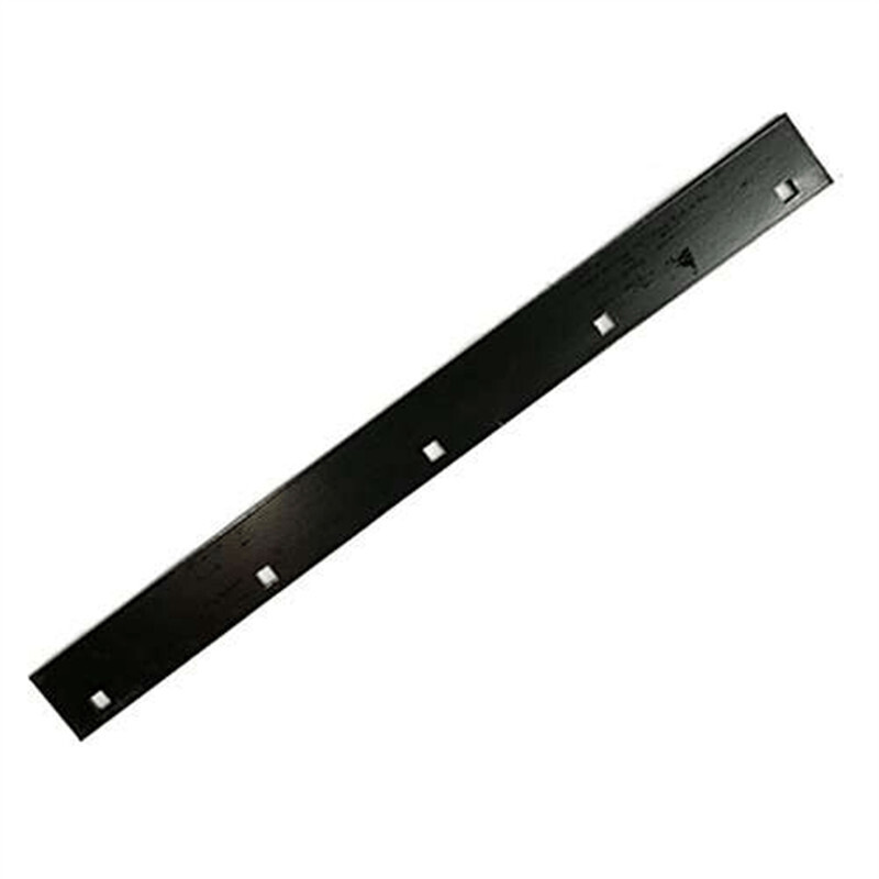 Replacement Ariens Scraper For 03884451